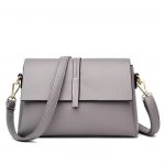 حقيبة كونجرو الاستراليه