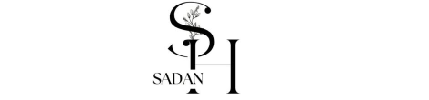 www.shenarab.com